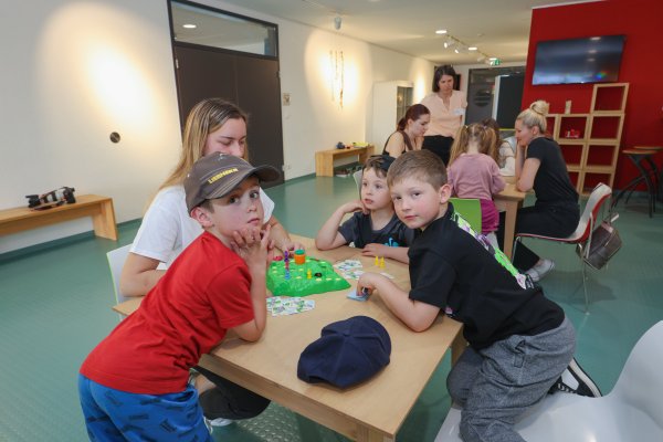 SPIELEABEND_BRI_9471.jpg