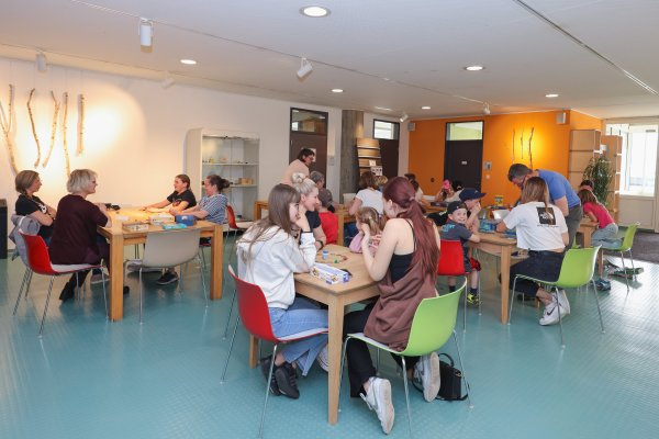 SPIELEABEND_BRI_9477.jpg