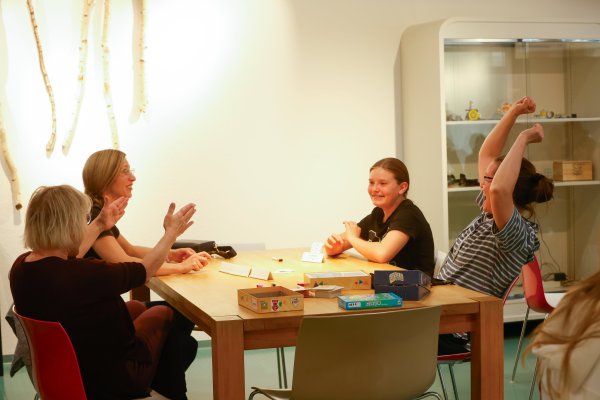 SPIELEABEND_RI_1580.jpg