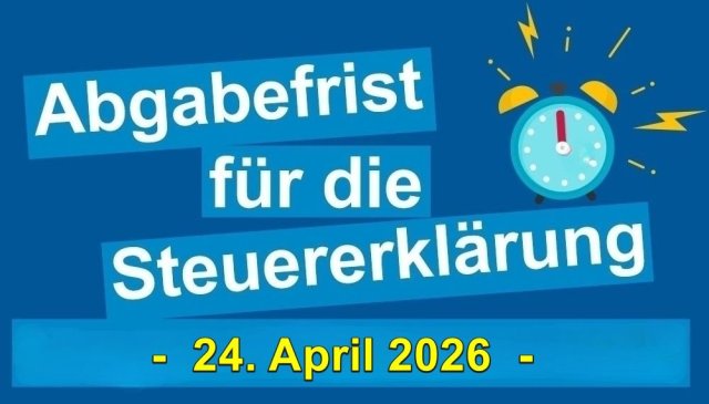 Steuererklärung - Abgabefrist 2026_Datum.jpg