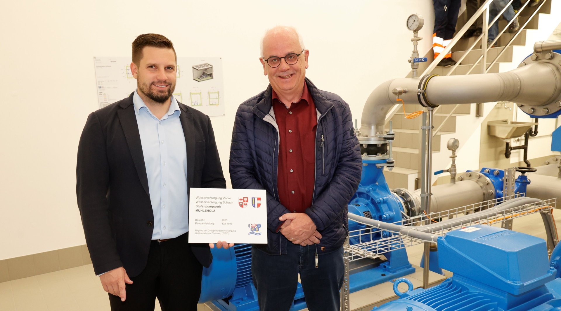 Stufenpumpwerk_Mühleholz_Paul Trummer.jpg