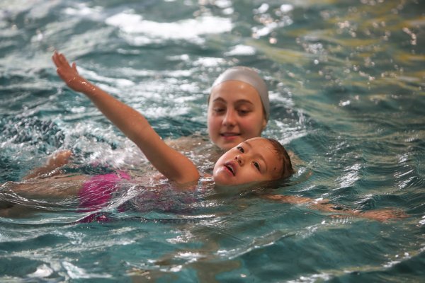 SYNCHRONSCHWIMMEN_BRI_2900.jpg