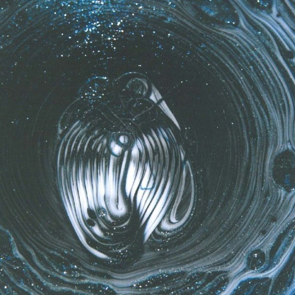 Tamara Nutt-Schädler 2010