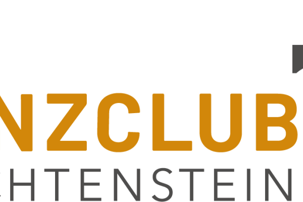 Tanzclub Logo.png