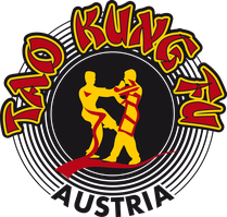 Tao Kung Fu Logo.png