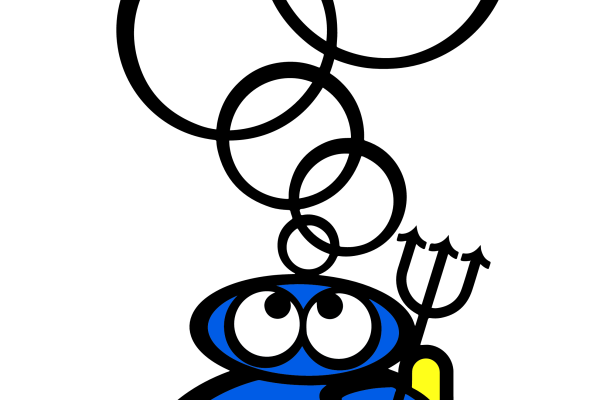 Tauchclub Logo.png