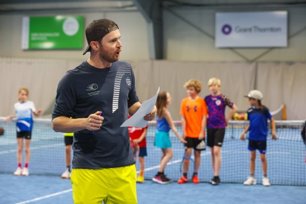 TENNIS_BRI_8353.jpg