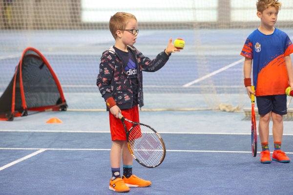 TENNIS_BRI_8410.jpg
