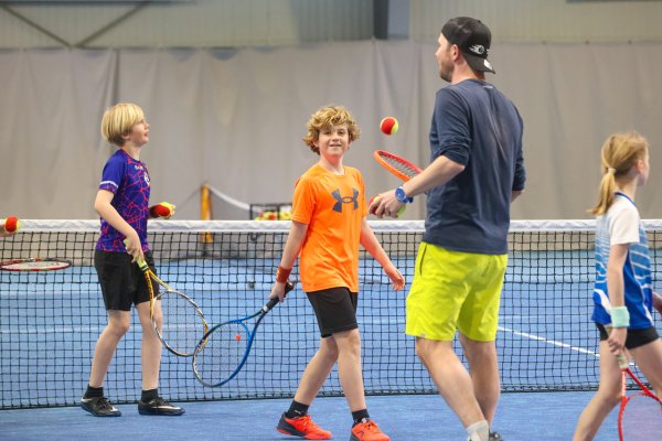 TENNIS_BRI_8457.jpg
