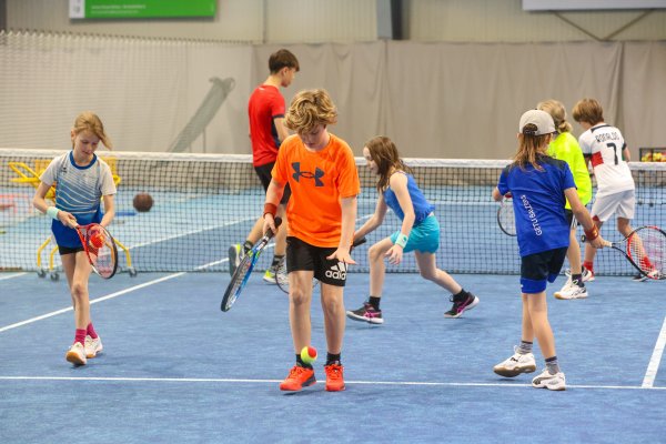 TENNIS_BRI_8528.jpg