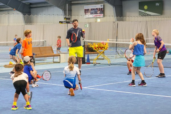 TENNIS_BRI_8548.jpg