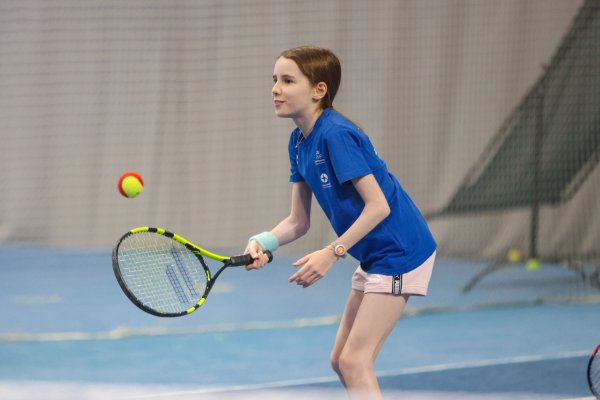 TENNIS_BRI_8604.jpg