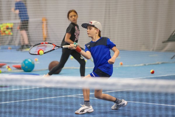 TENNIS_BRI_8625.jpg