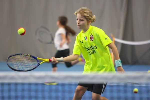 TENNIS_BRI_8638.jpg