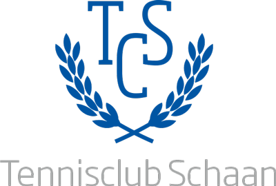 Tennis Logo.png