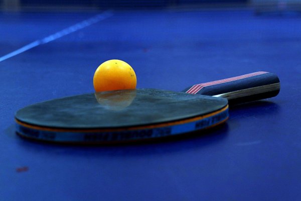 Tischtennis.jpg