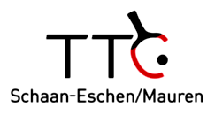 Tischtennis Logo.png