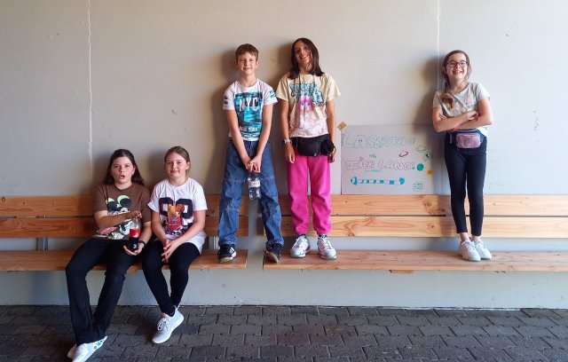 Titelbild 3_20230318_123417.jpg