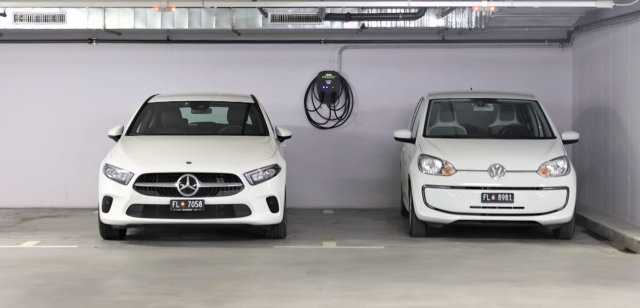 Titelfoto_Aus der Gemeinde.png