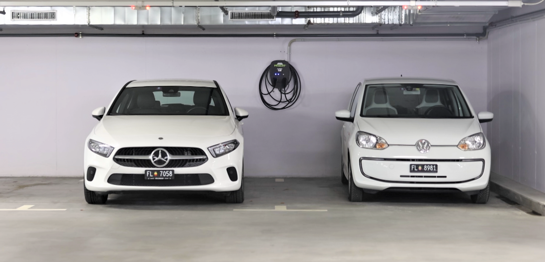 Titelfoto_Aus der Gemeinde.png