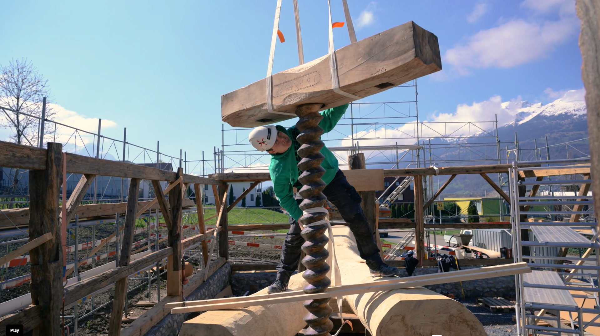 Torkelfilm_Titelbild_Vorschlag 4.png