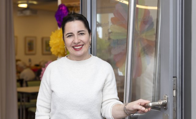 TS_20260128_SoniaEberle_001 (1).jpg