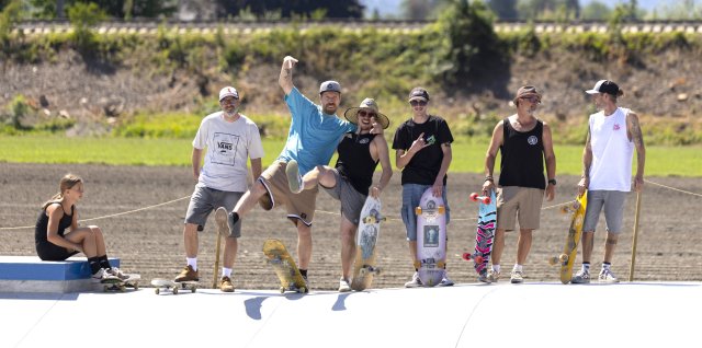 TS_20260704_Skatepark-Eroeffnung_015.jpg