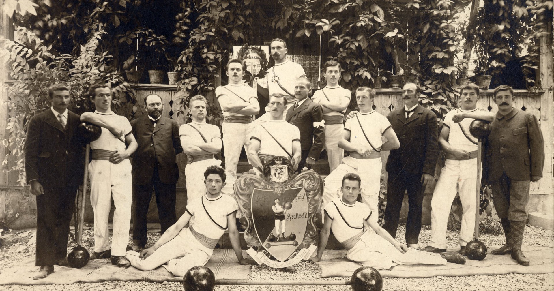 Turn- und Athletik-Verein Schaan_1904_Z_A_01.jpg