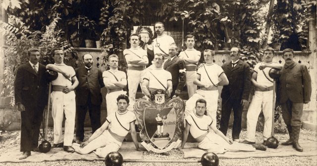Turn- und Athletik-Verein Schaan_1904_Z_A_01.jpg