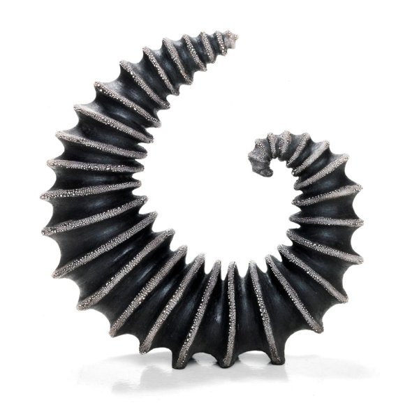 Ursula Federli-Frick 2012