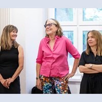 Ursula Wolf, Beate Frommelt und Lilian Hasler 2026.jpg
