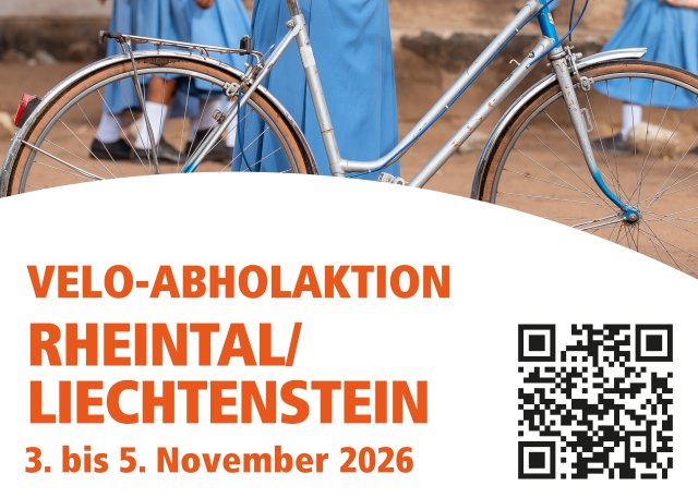 Velo-Abholaktion 2026 (Ausschnitt).jpg