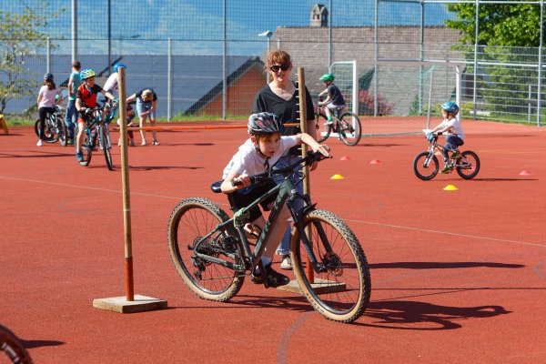 VELO_RI_2530.JPG