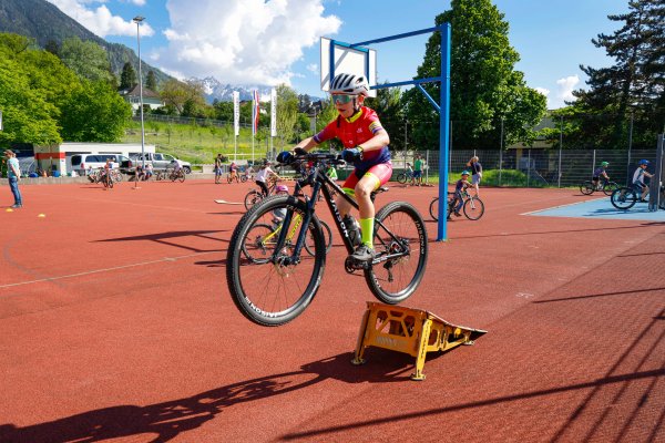 VELO_RIL0535.JPG