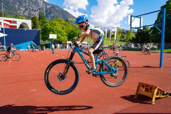 VELO_RIL0556.JPG