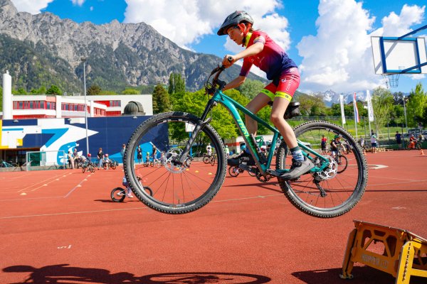 VELO_RIL0625.JPG