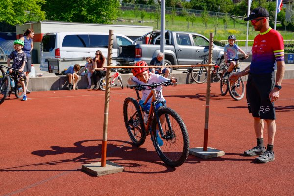 VELO_RIL0664.JPG