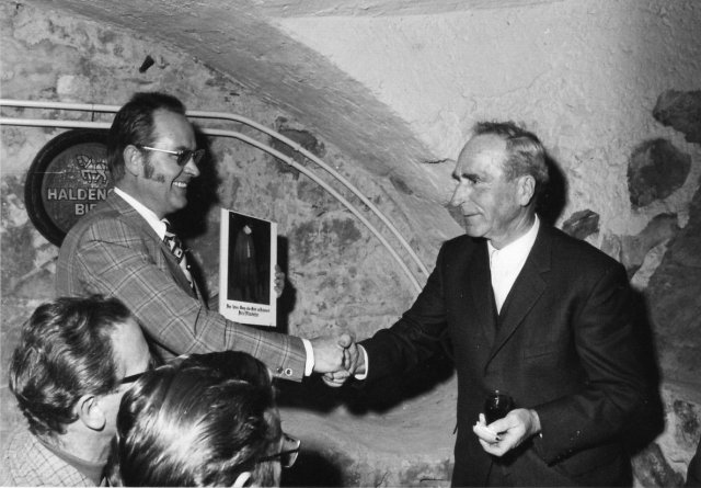 Verabschiedung aus GdeDienst.jpg