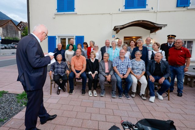 VEREINSJUBILARE_RI_1703.jpg