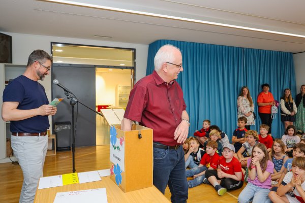 VERLOSUNG_BRI_9623.jpg