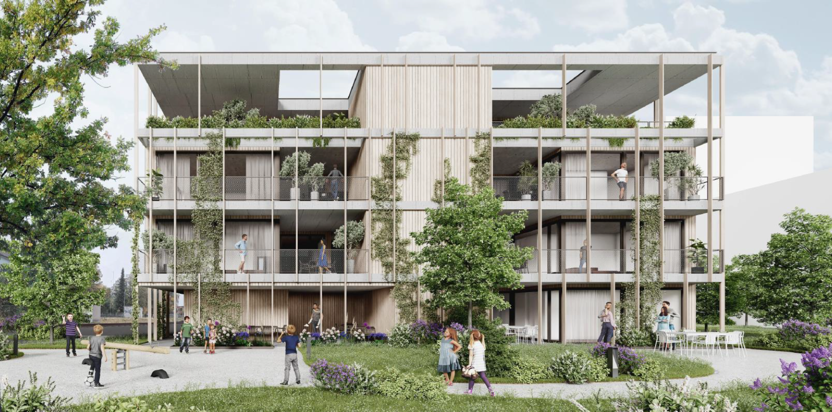 Visualisierung In der Egerta.png