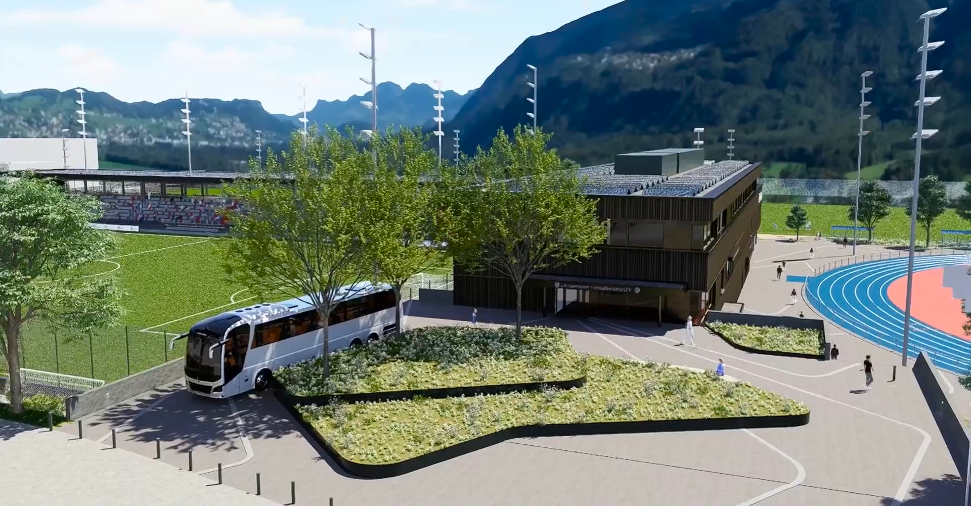 Visualisierung LFV Campus.png