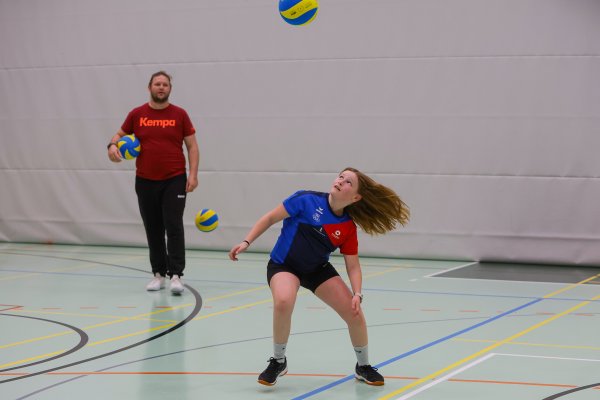 VOLLEYBALL_RI_1612.jpg