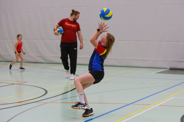 VOLLEYBALL_RI_1616.jpg