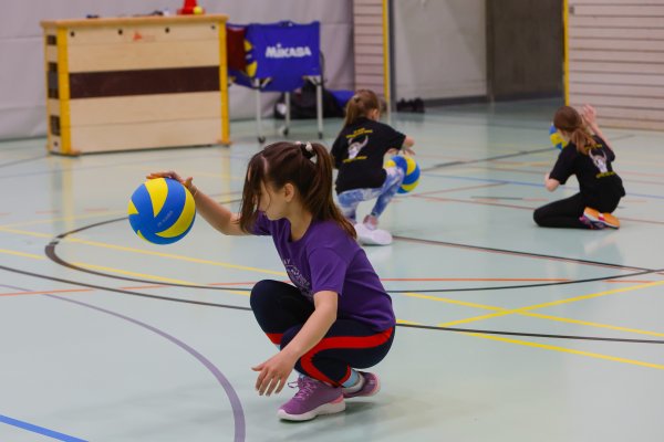 VOLLEYBALL_RI_1693.jpg