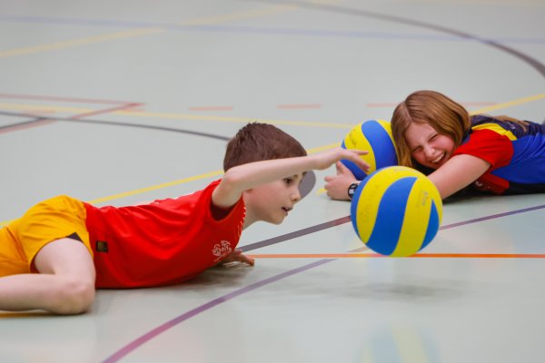 VOLLEYBALL_RI_1763.jpg