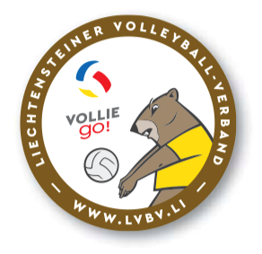 Volleyball Vollie Go Logo.png