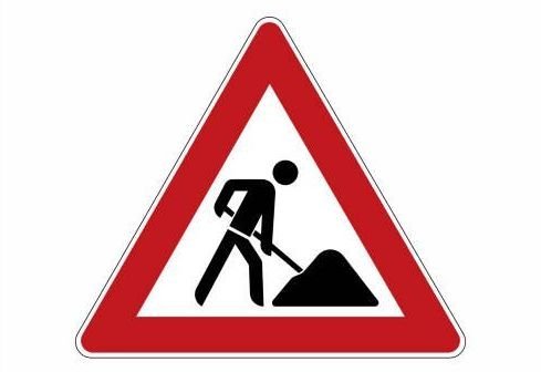 Vorlage Baustelle Schild.jpg