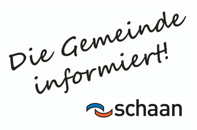 Vorlage Die Gemeinde informiert (ohne Umriss).png