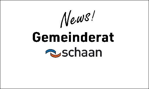 Vorlage Gemeinderat News 1.jpg
